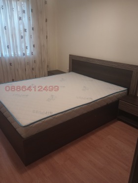    2- | Imot.bg    7