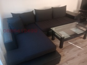    2- | Imot.bg    8