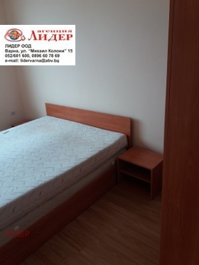    2- | Imot.bg    3