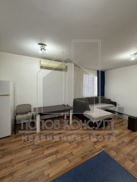 ���� ��� ���� 2-����� | Imot.bg � ����� ������ 2