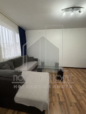 ���� ��� ���� 2-����� | Imot.bg � ����� ������ 7