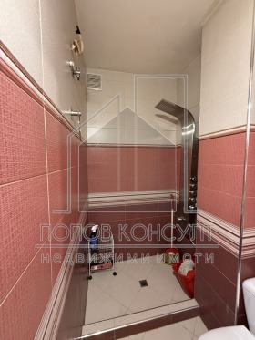 ���� ��� ���� 2-����� | Imot.bg � ����� ������ 9