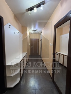 ���� ��� ���� 2-����� | Imot.bg � ����� ������ 5