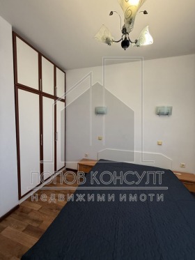 ���� ��� ���� 2-����� | Imot.bg � ����� ������ 8