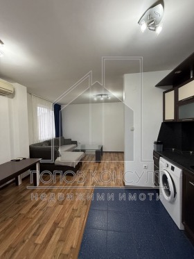 ���� ��� ���� 2-����� | Imot.bg � ����� ������ 3