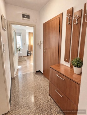 ���� ��� ���� 2-����� | Imot.bg � ����� ������ 4