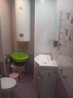 ���� ��� ���� 2-����� | Imot.bg � ����� ������ 11