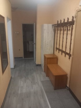 ���� ��� ���� 2-����� | Imot.bg � ����� ������ 13