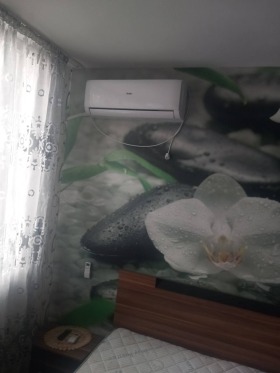 ���� ��� ���� 2-����� | Imot.bg � ����� ������ 5