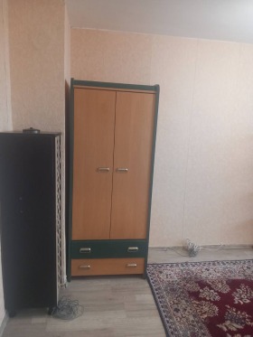 ���� ��� ���� 2-����� | Imot.bg � ����� ������ 9