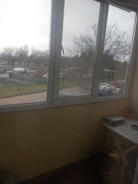 ���� ��� ���� 2-����� | Imot.bg � ����� ������ 14