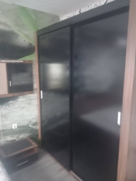 ���� ��� ���� 2-����� | Imot.bg � ����� ������ 6