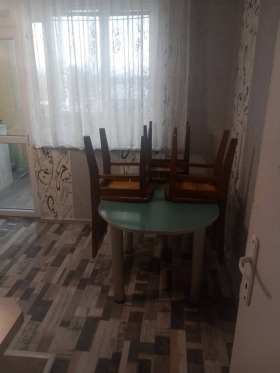 ���� ��� ���� 2-����� | Imot.bg � ����� ������ 3