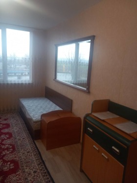 ���� ��� ���� 2-����� | Imot.bg � ����� ������ 8