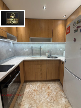 ���� ��� ���� 2-����� | Imot.bg � ����� ������ 3