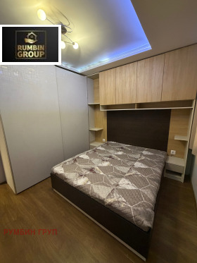 ���� ��� ���� 2-����� | Imot.bg � ����� ������ 4