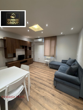 ����� ���� ��� ���� 2-�����,���� �����, ����� 7