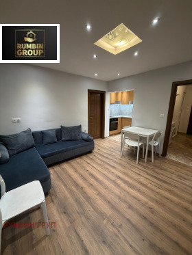 ���� ��� ���� 2-����� | Imot.bg � ����� ������ 2