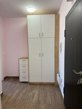 ���� ��� ���� 2-����� | Imot.bg � ����� ������ 5