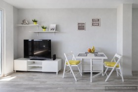 ���� ��� ���� 2-����� | Imot.bg � ����� ������ 4