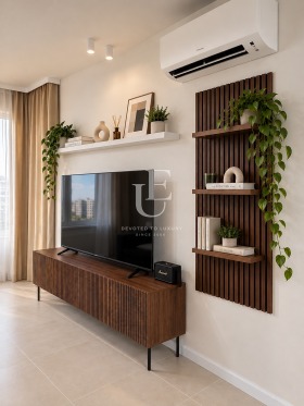 ���� ��� ���� 2-����� | Imot.bg � ����� ������ 4