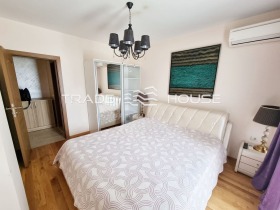 2 bedroom Sadiyski, Plovdiv 8