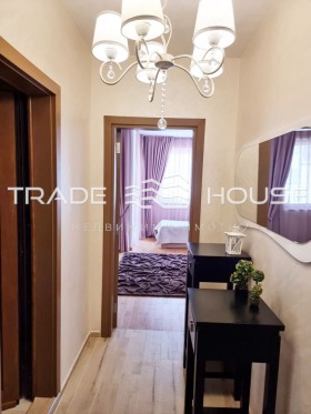 2 bedroom Sadiyski, Plovdiv 4