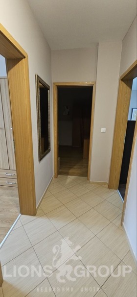 ���� ��� ���� 3-����� | Imot.bg � ����� ������ 11