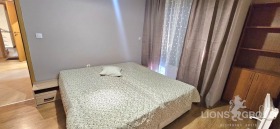 ���� ��� ���� 3-����� | Imot.bg � ����� ������ 6