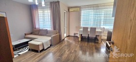 ���� ��� ���� 3-����� | Imot.bg � ����� ������ 2