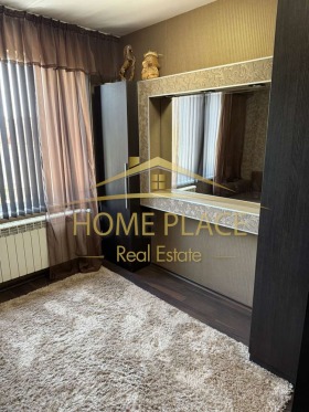 ���� ��� ���� 3-����� | Imot.bg � ����� ������ 9