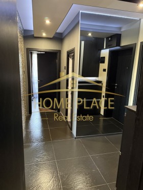 ���� ��� ���� 3-����� | Imot.bg � ����� ������ 10