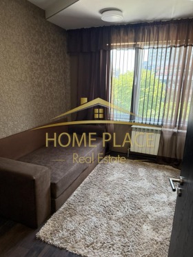 ���� ��� ���� 3-����� | Imot.bg � ����� ������ 8