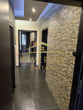 ���� ��� ���� 3-����� | Imot.bg � ����� ������ 11