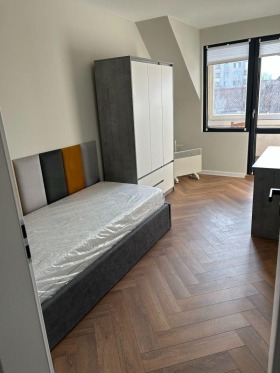 ���� ��� ���� 3-����� | Imot.bg � ����� ������ 6