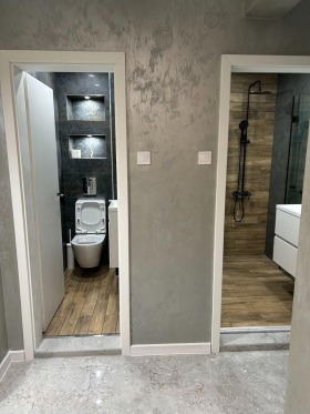 ���� ��� ���� 3-����� | Imot.bg � ����� ������ 8