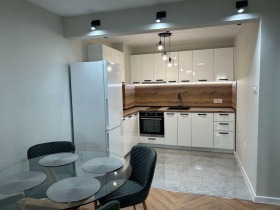 ���� ��� ���� 3-����� | Imot.bg � ����� ������ 3