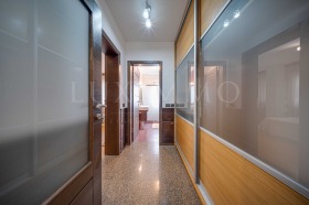 ���� ��� ���� 3-����� | Imot.bg � ����� ������ 14