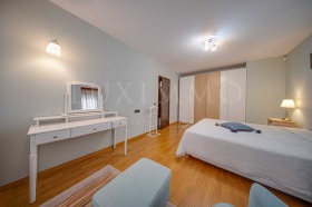 ���� ��� ���� 3-����� | Imot.bg � ����� ������ 13