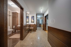 ���� ��� ���� 3-����� | Imot.bg � ����� ������ 17