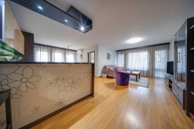 ���� ��� ���� 3-����� | Imot.bg � ����� ������ 2