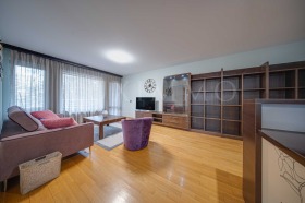 ���� ��� ���� 3-����� | Imot.bg � ����� ������ 6