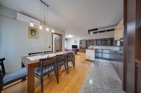 ���� ��� ���� 3-����� | Imot.bg � ����� ������ 4