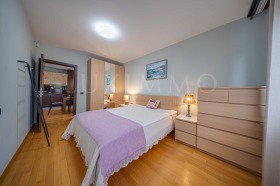 ���� ��� ���� 3-����� | Imot.bg � ����� ������ 10