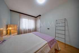 ���� ��� ���� 3-����� | Imot.bg � ����� ������ 9