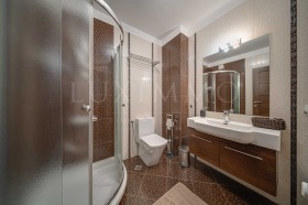 ���� ��� ���� 3-����� | Imot.bg � ����� ������ 16