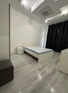 ���� ��� ���� 3-����� | Imot.bg � ����� ������ 3