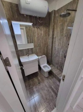 ���� ��� ���� 3-����� | Imot.bg � ����� ������ 6