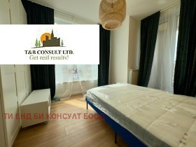 ���� ��� ���� 3-����� | Imot.bg � ����� ������ 8