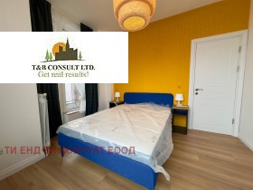 ���� ��� ���� 3-����� | Imot.bg � ����� ������ 9